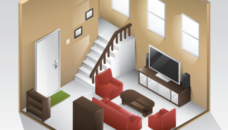 consommation electrique home cinema