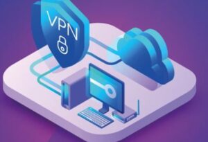 changer region netflix