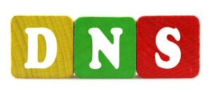 tunneling DNS ou Smart DNS